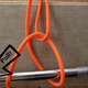 Illustration for article titled Knot Tying Process Images